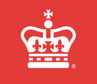 Royal Mail