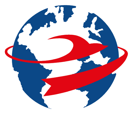 Transglobal