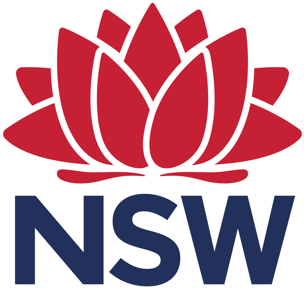 Transport for New South Wales