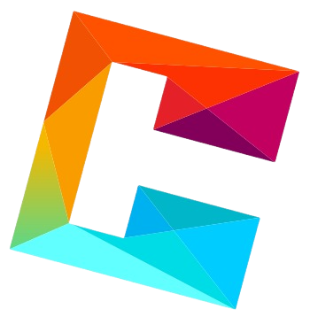 CamdenTools Logo